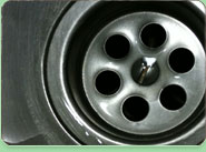 blocked drain Sunbury On Thames